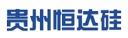 快盈lV500